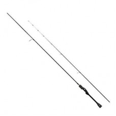 Shimano 21 SOARE XR S60SUL-S-Spinning Rod